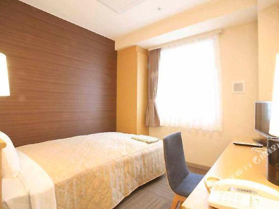Others 1, Cherry Park Hotel, Sagae