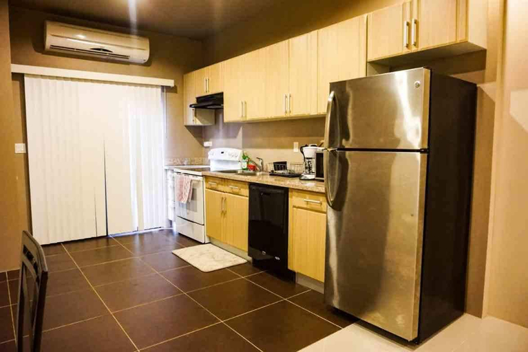 Others 5, Tumon Belair, Tumon