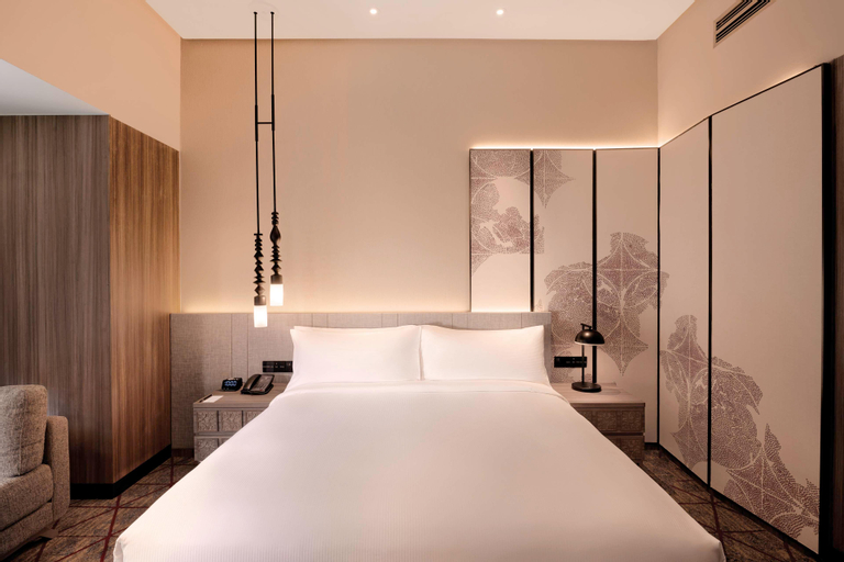 Bedroom 15