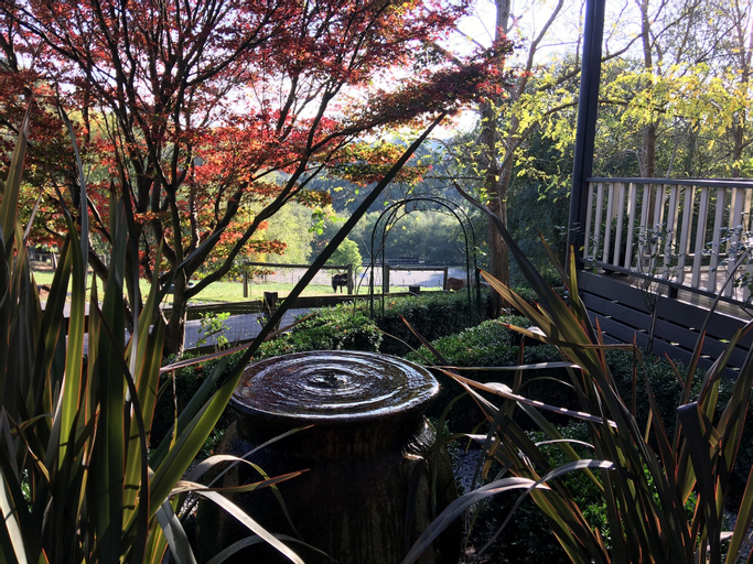 Scenery 11