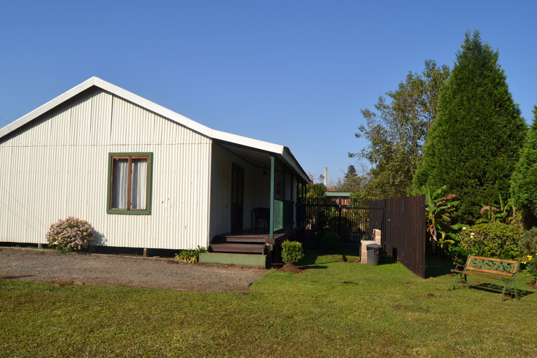 Exterior & Views 2, Log Cabin & Settlers Village, Ehlanzeni