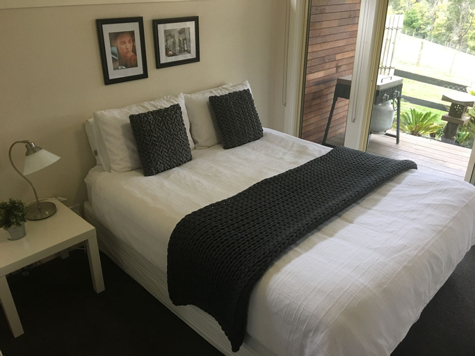 Bedroom 13