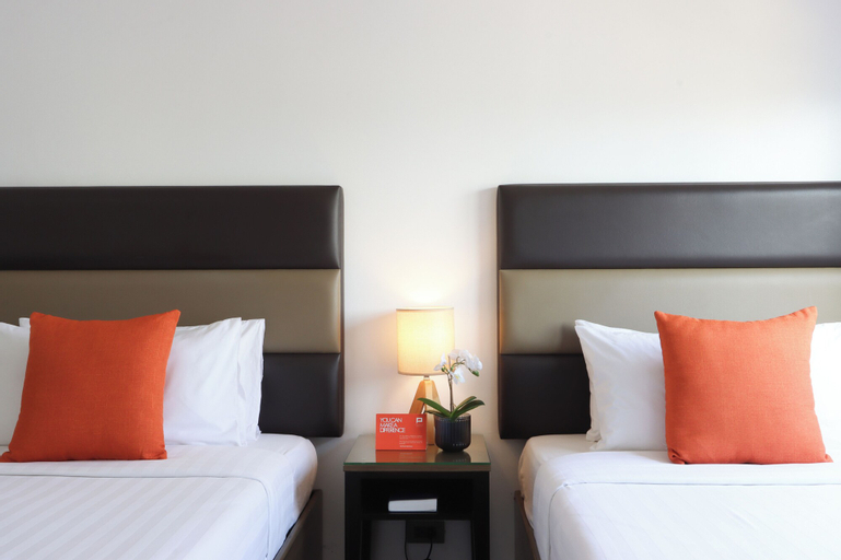 Bedroom 10