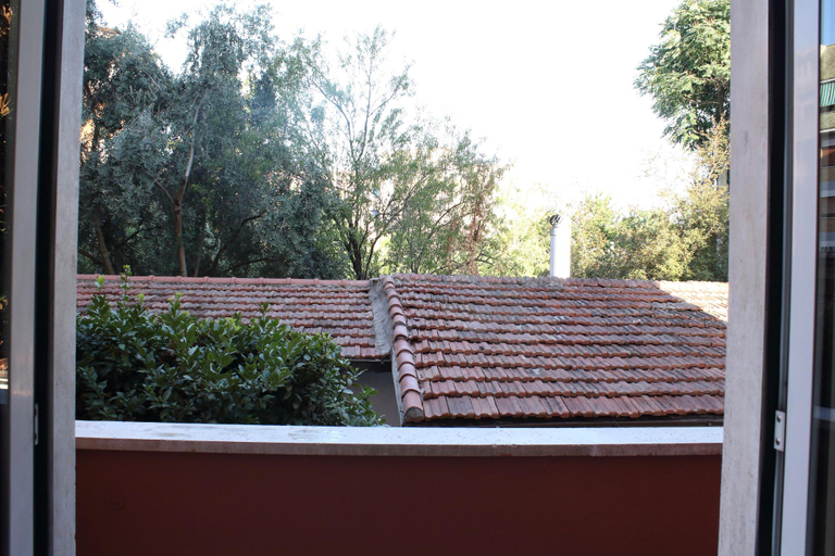 Others 4, Casa Pamphili Tourist Accommodation Apartment, Roma