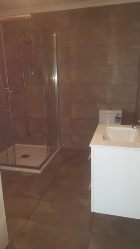 Bathroom 3, Applebay Guest House, Sorell