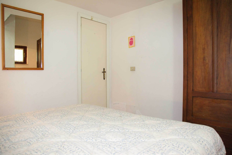 Others 4, Villetta Agnese, Nuoro