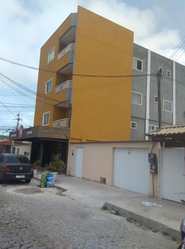 Exterior & Views 2, Jardim Caiçara - Aluguel Economico, Cabo Frio