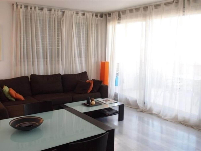 Others 5, Apartamento Elegance III, Alicante