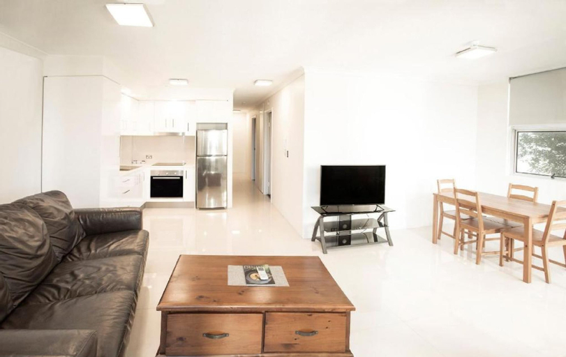 Dining Room 28