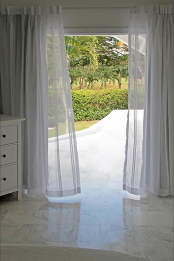 Bedroom 2, "srvittinivillas Glfv-22/ Modernd Villa/ Central Area/ Resort/great", La Romana