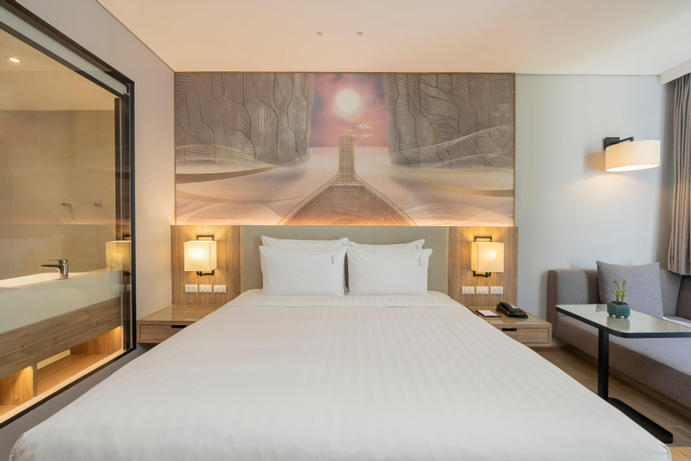 Bedroom 11