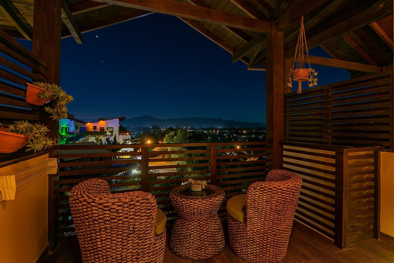 Food & Drinks 5, Shiva Boutique Hotel - Praia do Rosa, Imbituba