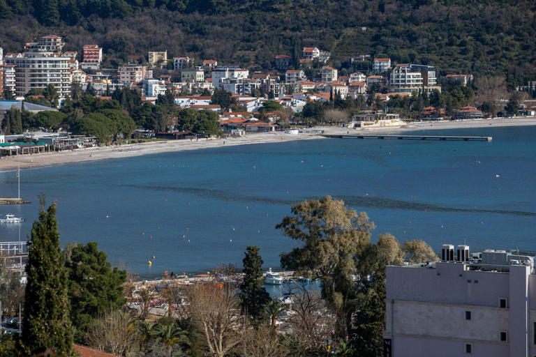 Exterior & Views, Panoramic apartment