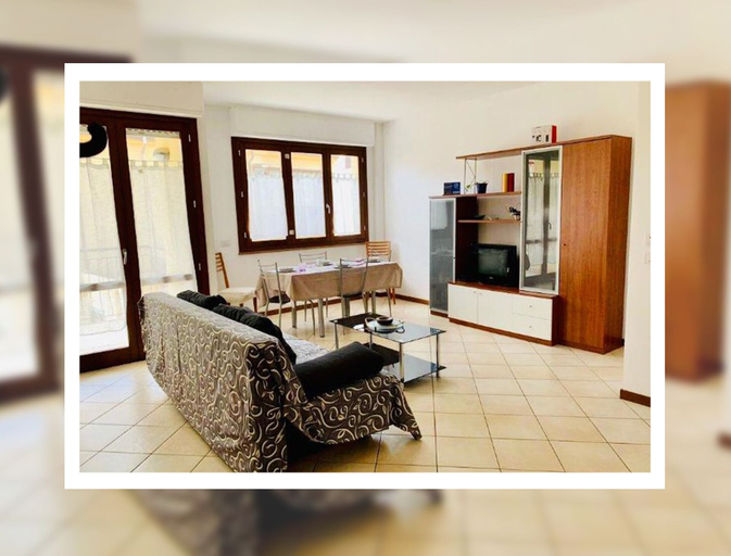 Others 5, Casa Totano, Sassari