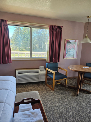 Others 5, Travelodge by Wyndham Mackinaw City, Emmet