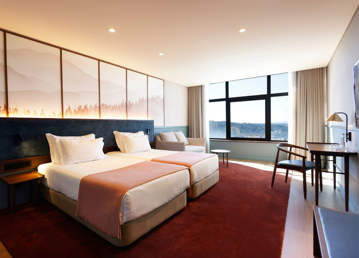Bedroom 28
