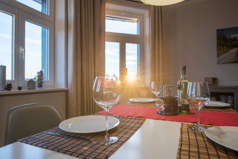 Others 5, Ahornallee Ferienappartements, Sächsische Schweiz-Osterzgebirge