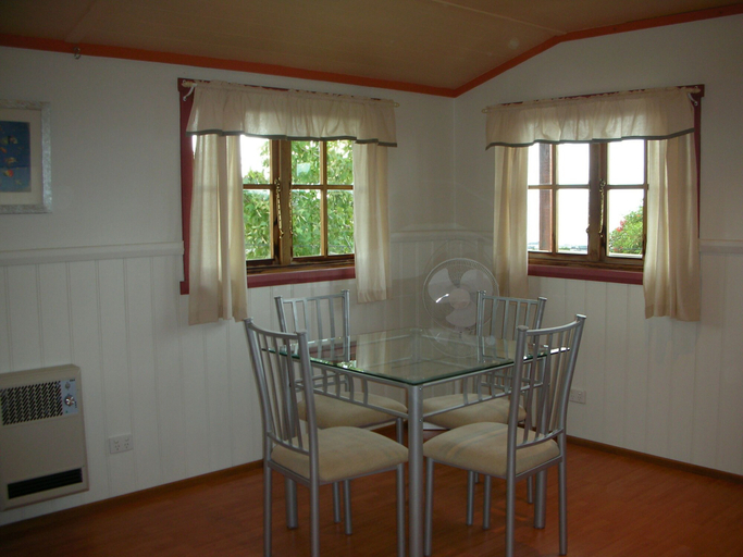 Others 5, Cedar Cottages Blackmans Bay, Kingborough