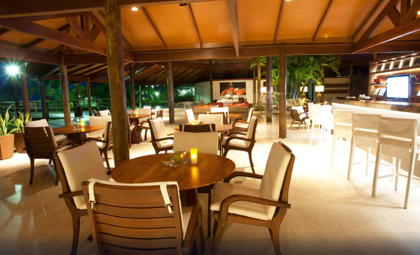 Food & Drinks 5, Dom Pedro Laguna Beach Resort & Golf by WAM, Aquiraz