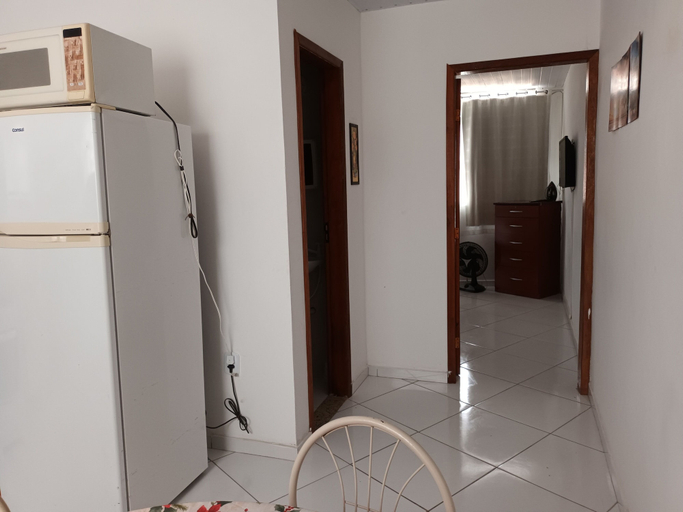 Others 3, Caminho D'areia 202, Cabo Frio