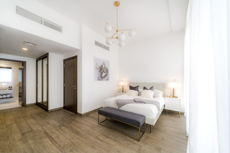 Room 2, Hameni By Zaya, Dubai