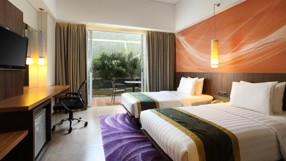Bedroom 10