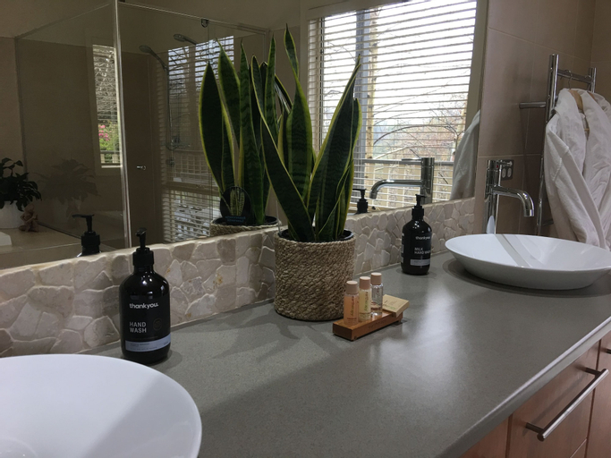 Bedroom 3, Emerald Ridge, Cardinia - North
