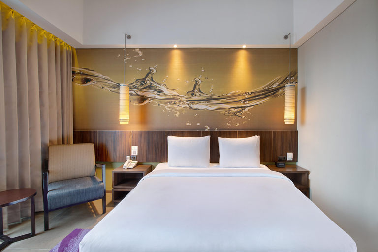 Bedroom 11