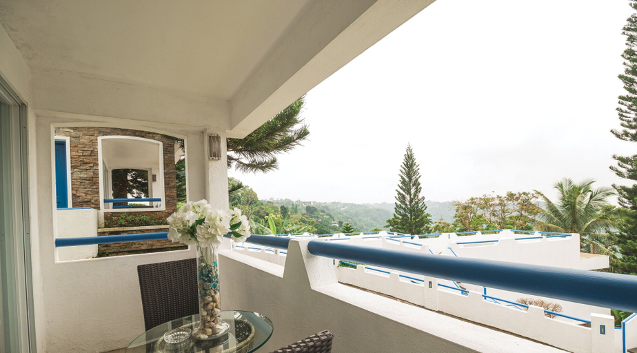 Others 5, Estancia Resort Hotel, Tagaytay City