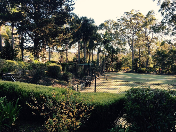 Scenery 7