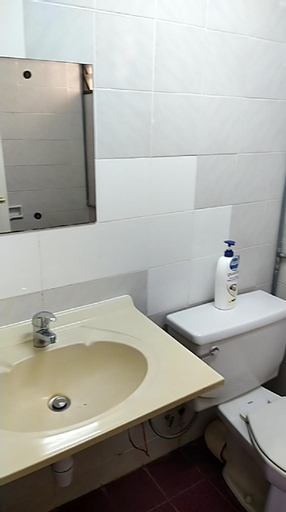 Bedroom 4, Seri sayang Seaview with 2 bedrooms 1, Penang Island