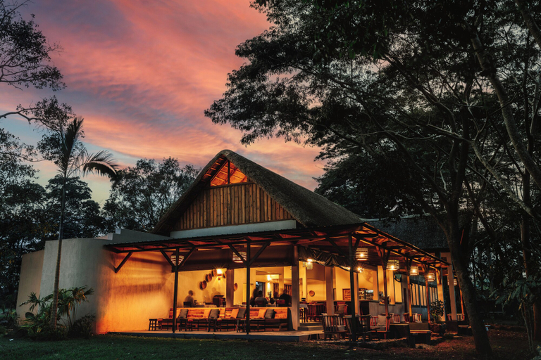 Exterior & Views 2, Adrift River Club, Ntenjeru