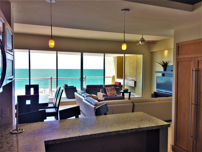 Others 4, Encanto Living 0401 - 2BR by Kivoya, Puerto Peñasco