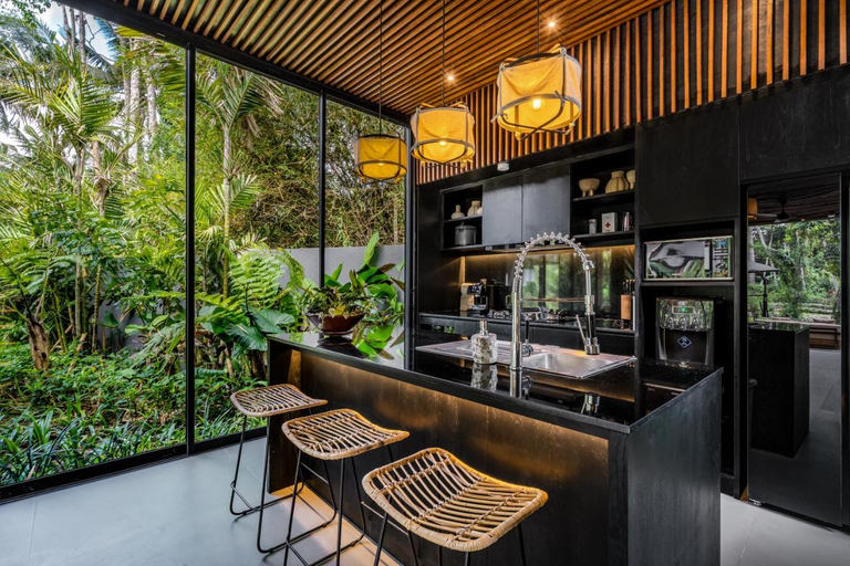 Food & Drinks 4, Villa Wellness Paradise by BaliSuperHost, Gianyar