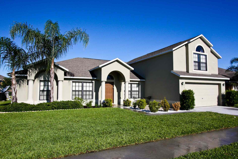 Exterior & Views 2, 217 Legacy Park, Polk