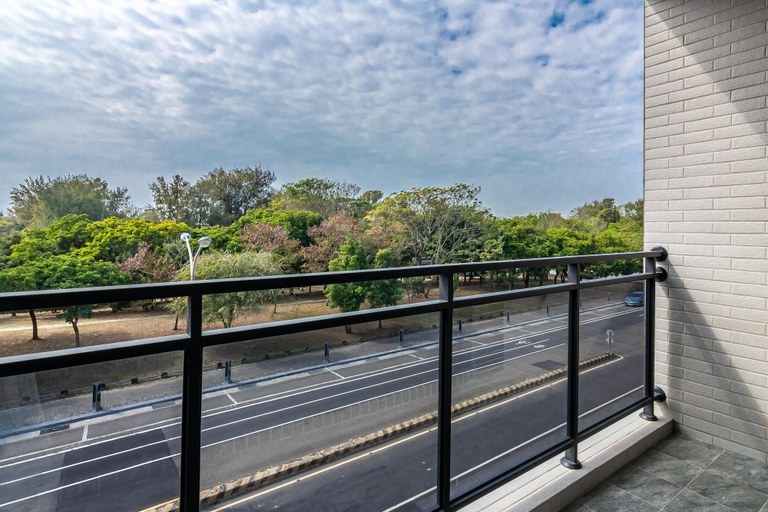 Others 5, Meets Anping, Tainan