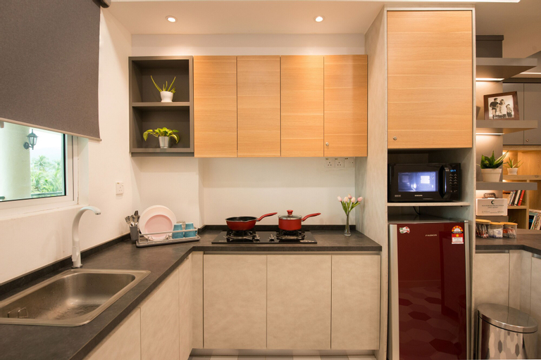 Dining Room 13