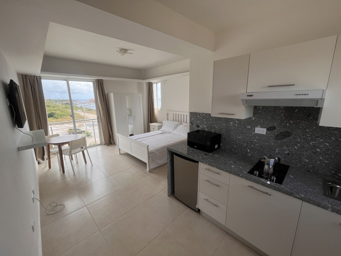Others 4, Palmares Suites, La Romana