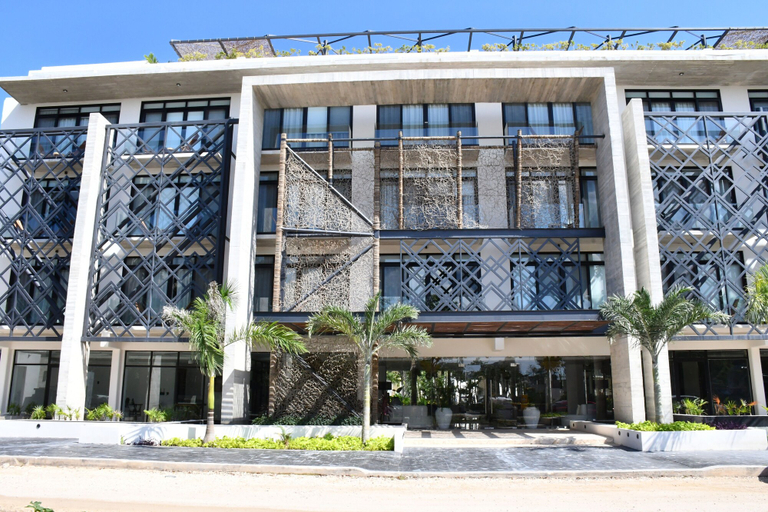 Exterior & Views 2, Palais Tulum by the Spot Rentals, Cozumel