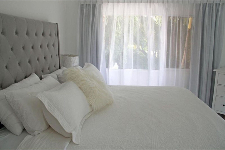 Bedroom 5, "srvittinivillas Glfv-22/ Modernd Villa/ Central Area/ Resort/great", La Romana