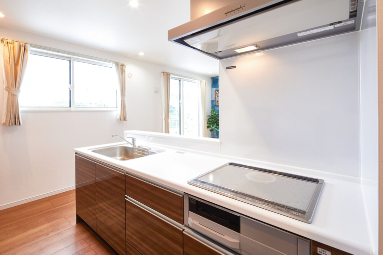 Others 5, E-horizon Resort Condominium Nago A, Nago