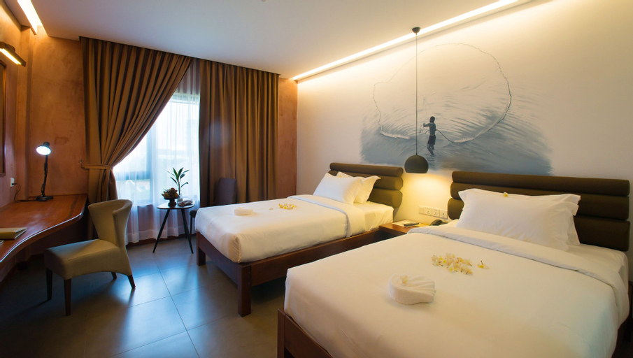 Bedroom 10