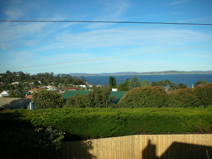 Others 4, Cedar Cottages Blackmans Bay, Kingborough