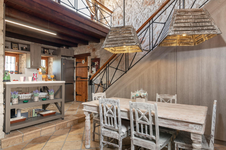 Others 4, Villa Zeza - The Ultimate family villa, Ionian Islands