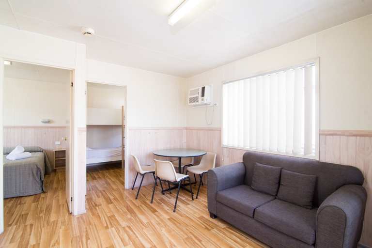 Others 5, Gateway Lifestyle Birubi Beach, Port Stephens