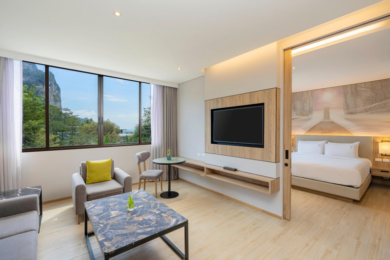 Bedroom 14