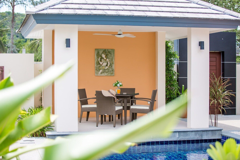 Others 5, Villa Lipa Talay Sawng, Ko Samui