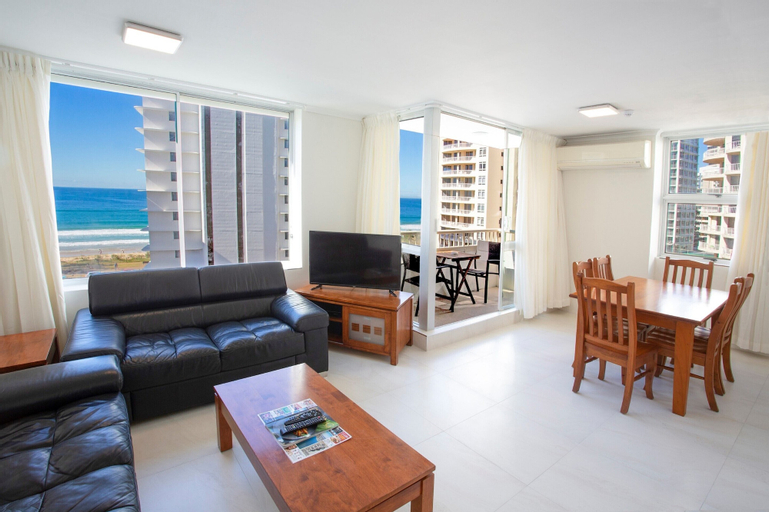 Others 5, View Pacific Holiday Apartments, Gold Coast