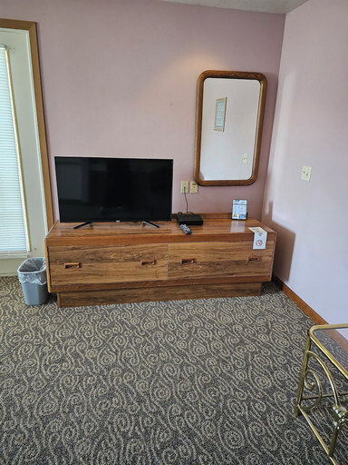 Others 3, Travelodge by Wyndham Mackinaw City, Emmet