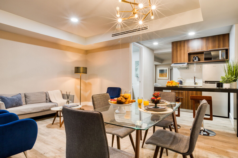 Dining Room 2